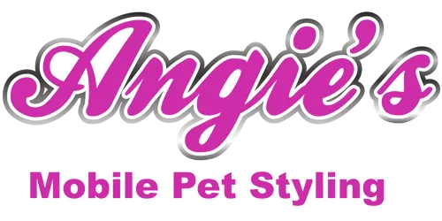 Angies mobile pet styling logo 4 (1)